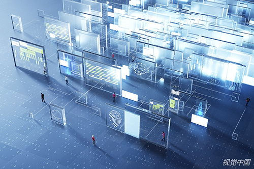 AI如何重塑發(fā)電行業(yè) 智能化轉(zhuǎn)型的機(jī)遇與挑戰(zhàn)