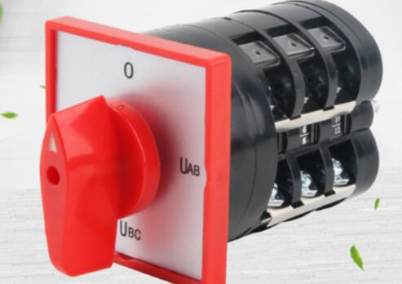 臨西LW38D-16LH12C轉(zhuǎn)換開關(guān)報(bào)價(jià)及供（配）電業(yè)務(wù)介紹