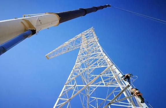 接力碳中和，綠色電力迎春風(fēng) 10家機(jī)構(gòu)扎堆的綠電股助力供配電業(yè)務(wù)