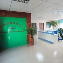 東莞科德電子廠 專注電子產品銷售，打造卓越客戶體驗