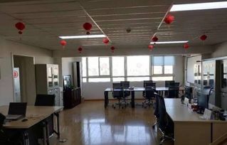北京廠房及庫(kù)房出租指南 如何高效查詢與選擇匹配空間