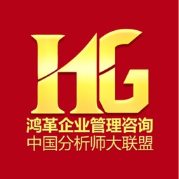 《保護森林 珍惜礦產(chǎn)資源套票》藏品信息與市場分析