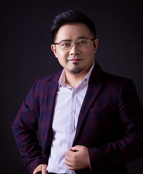 杭州瑞盟營銷管理商務信息咨詢 賦能企業增長的專業智庫