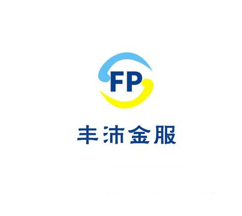 成都豐沛金服商務信息咨詢 專業商務信息咨詢的價值與實踐