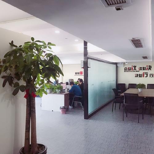 深度解讀 浙江月輪商務信息咨詢如何賦能企業決策與合規增長